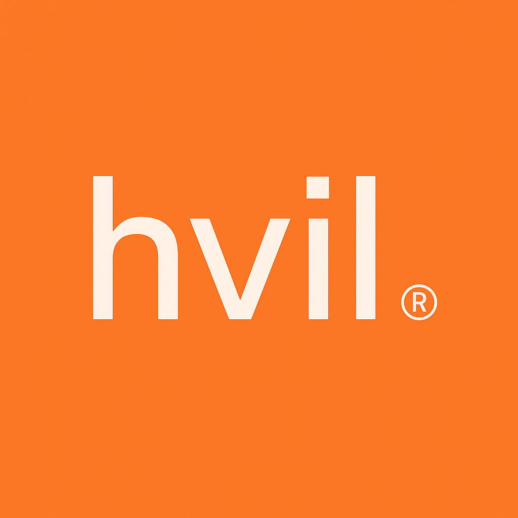 Hvil