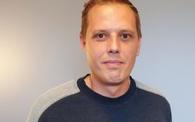 Bernd Kludt